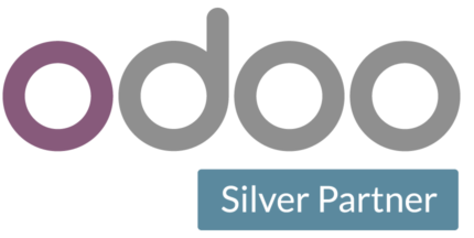 ePlan Odoo Silver Partner