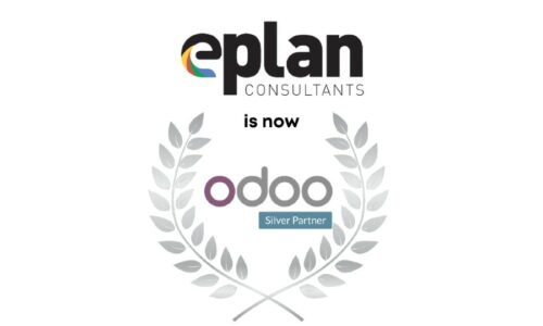 Eplan-Blogpost-Odoo-Silver-Partner