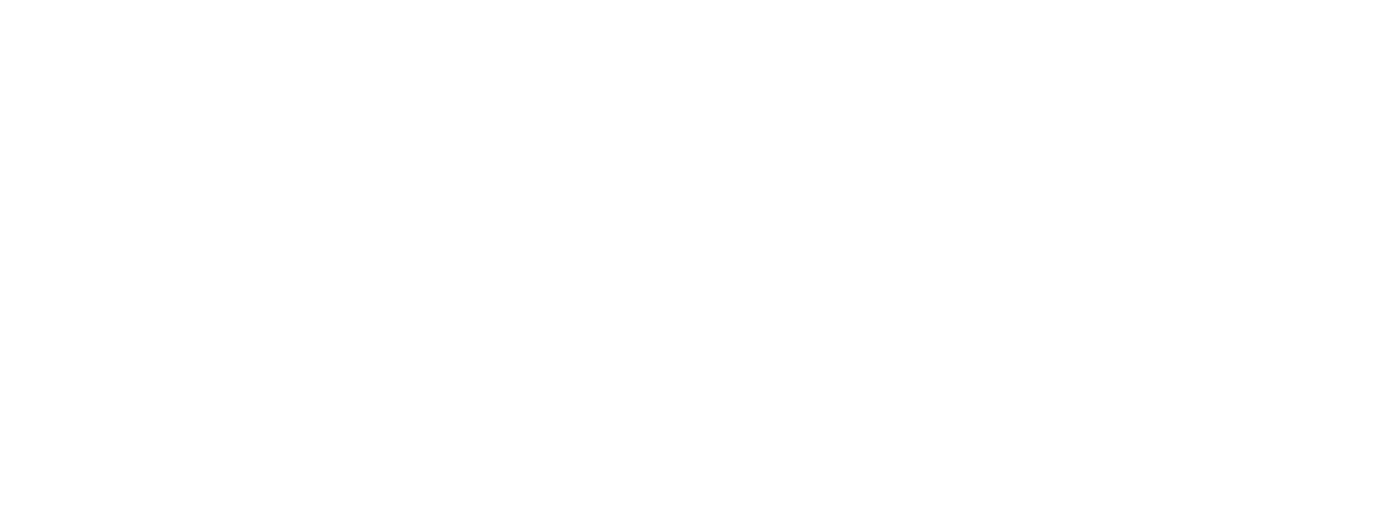 Eplan-logo