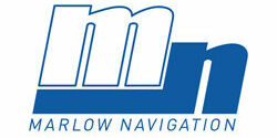 Marlow_Navigation_Logo