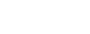 Eplan-logo